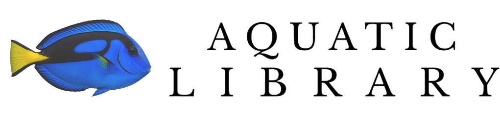 Aquatic Library